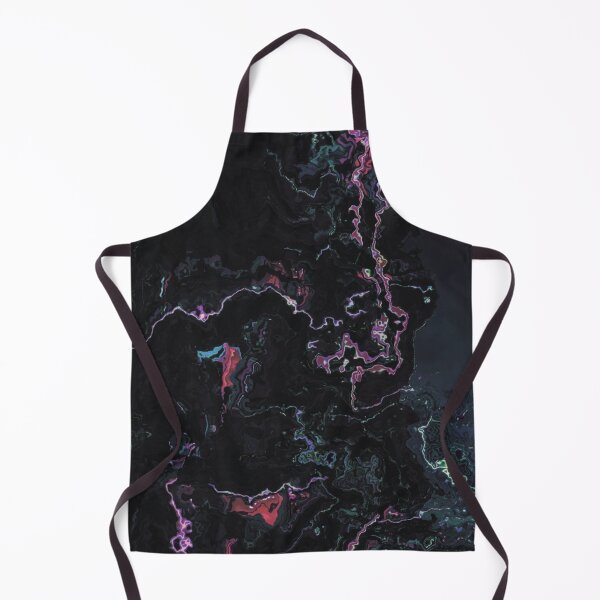 Item preview, Trippy Liquid Art | StokedUpArt designed and sold by StokedUpArt.