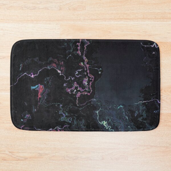 Item preview, Trippy Liquid Art | StokedUpArt designed and sold by StokedUpArt.