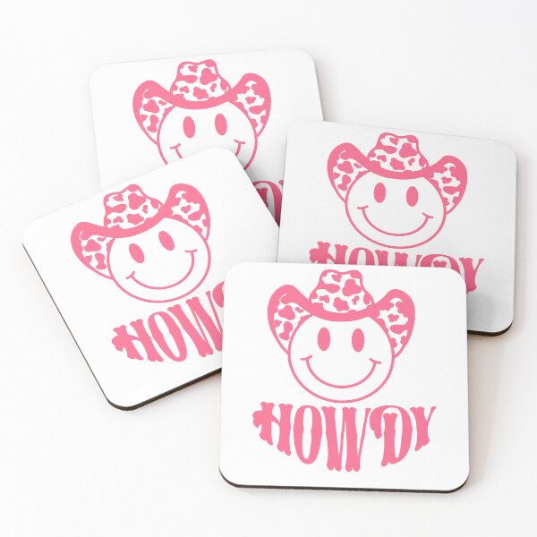 Item preview, Howdy Cowgirl  designed and sold by CoraBr.