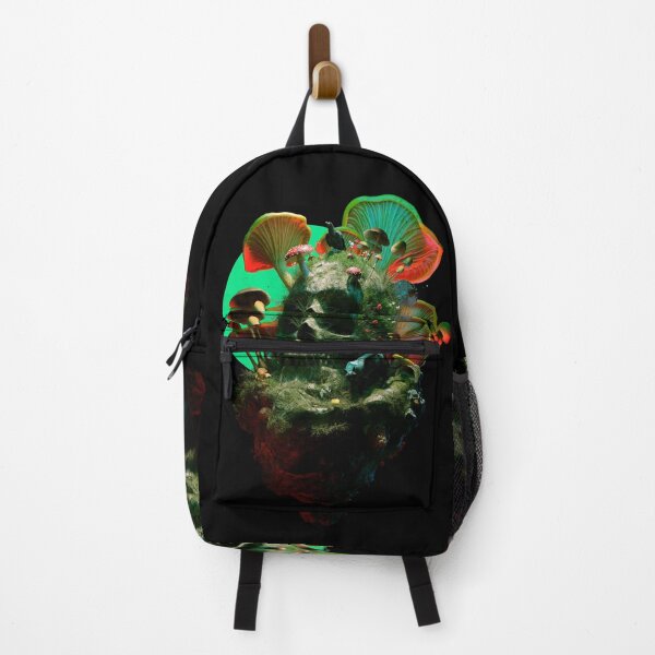 Item preview, Enchanted Death designed and sold by nicebleed.