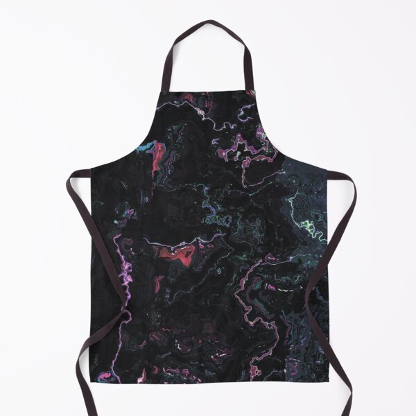 Item preview, Trippy Liquid Art | StokedUpArt designed and sold by StokedUpArt.