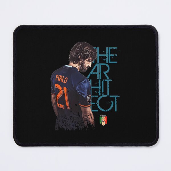 Item preview, pirlo  	 designed and sold by kvkcajsicck10.