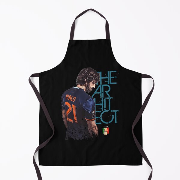 Item preview, pirlo designed and sold by kvkcajsicck10.