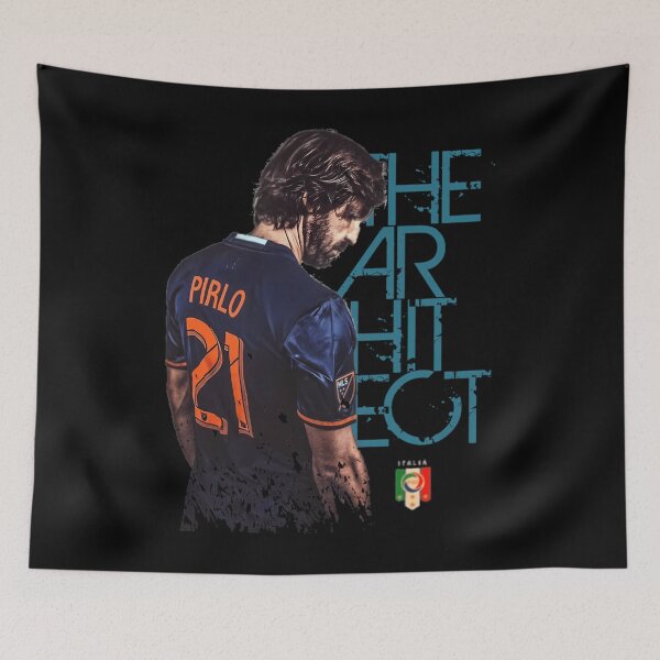 Item preview, pirlo  	 designed and sold by kvkcajsicck10.