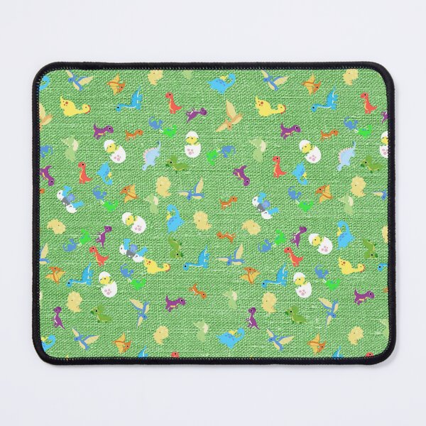 Item preview, Dinosaurs Green designed and sold by JSMiracle.