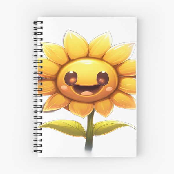 Aperçu de l'œuvre Un joli tournesol créée et vendue par morator.