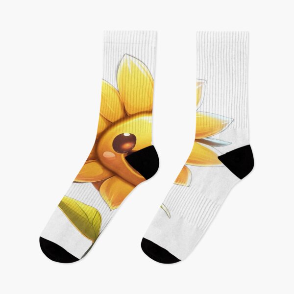 Item preview, un lindo girasol designed and sold by morator.