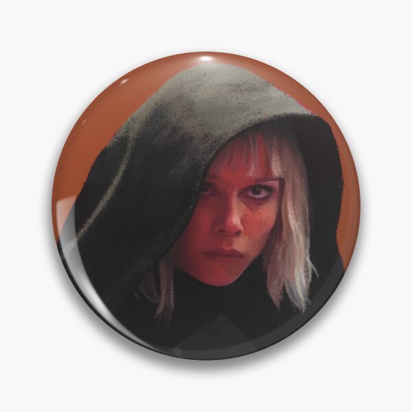 Item preview, Dark Apprentice  designed and sold by fiatluxillust.