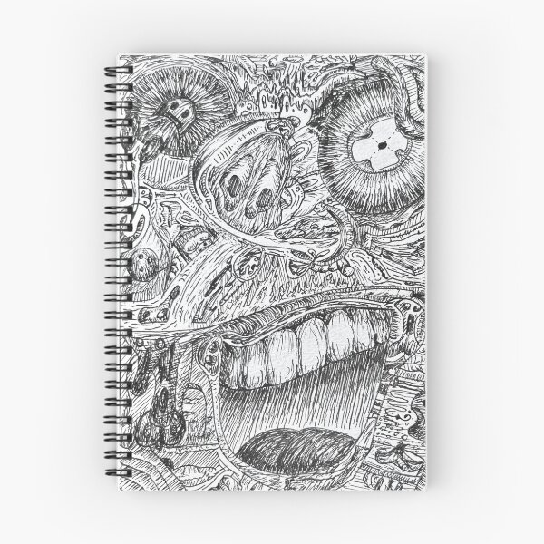 Item preview, Front of a Face designed and sold by Caleb  Vitzthum.