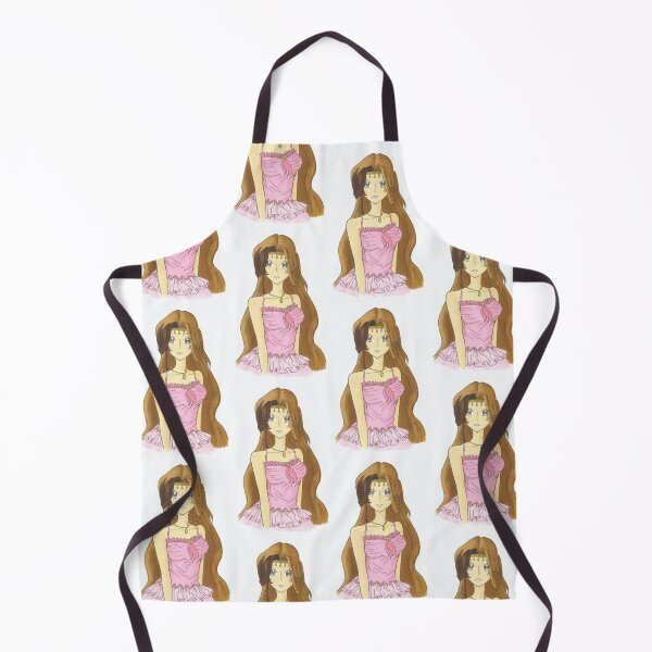Item preview, Sweet princess designed and sold by Anmioma.