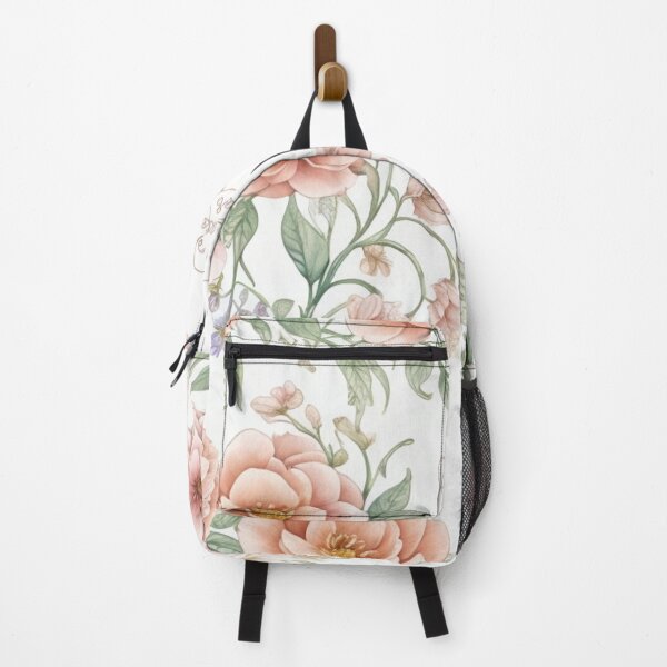 Item preview, Elegant Floral Pattern Design - Treat Yourself or Gift It designed and sold by JOY STORE 45.