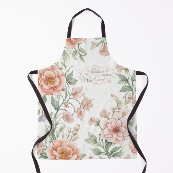 Item preview, Elegant Floral Pattern Design - Treat Yourself or Gift It designed and sold by JOY STORE 45.