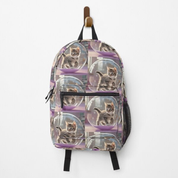 Item preview, Whisker Wonderland designed and sold by StefanVlahovic.