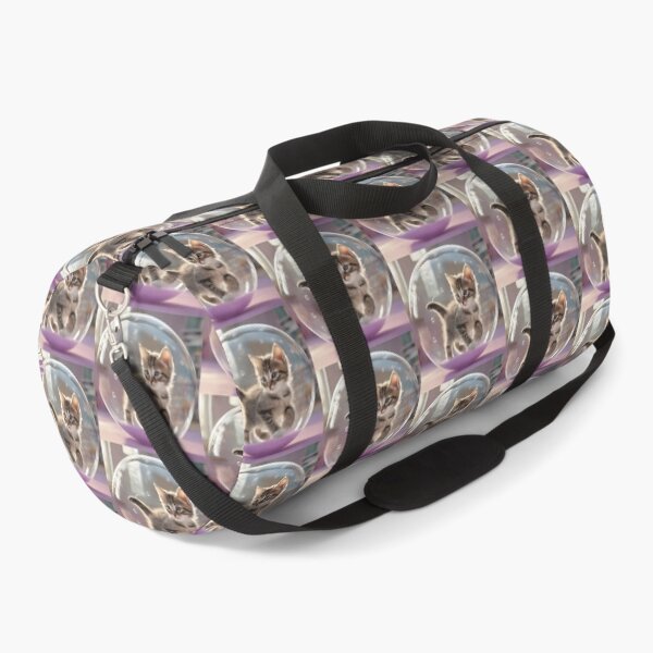 Item preview, Whisker Wonderland designed and sold by StefanVlahovic.
