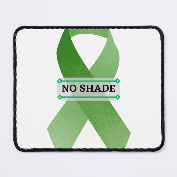 Item preview, No Shade designed and sold by Calli_Designs.