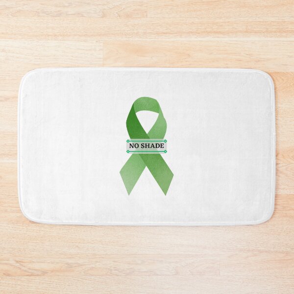 Item preview, No Shade designed and sold by Calli_Designs.