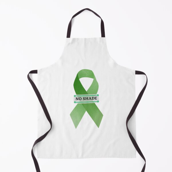Item preview, No Shade designed and sold by Calli_Designs.