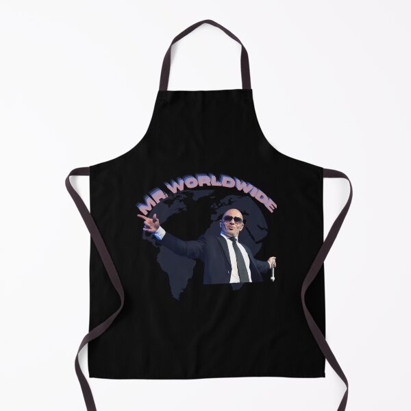 Item preview, Pitbull aka Mr Worldwide  	 designed and sold by kvkcajsicck10.