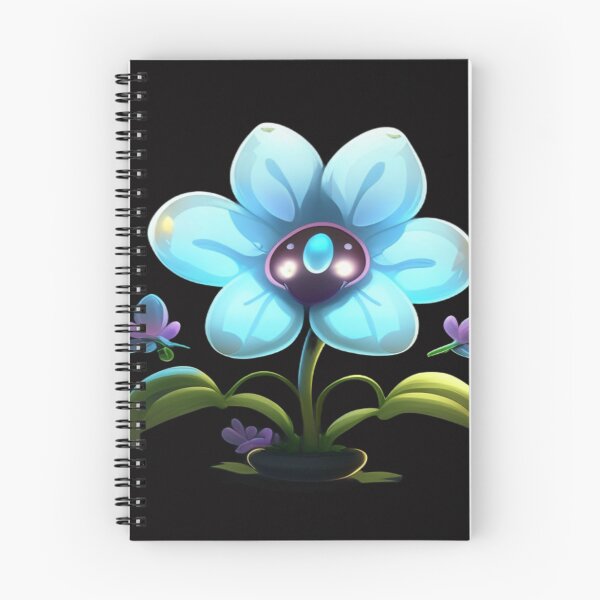 Item preview, una orquidea designed and sold by morator.