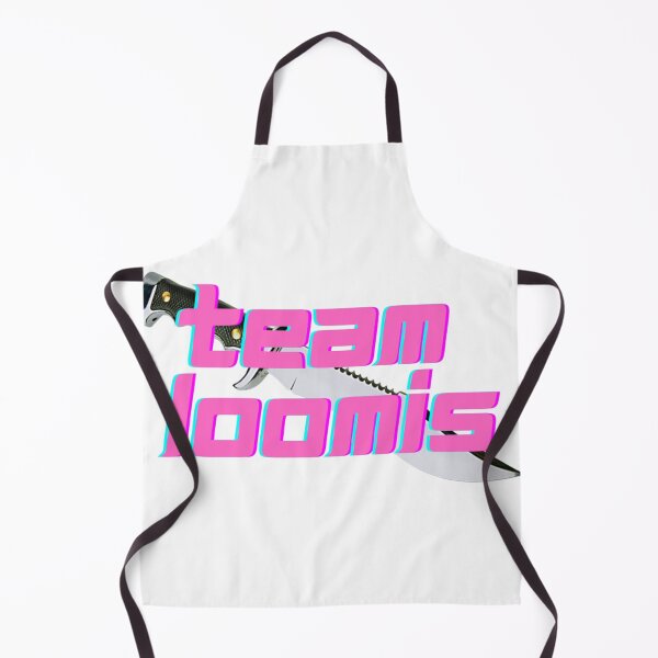 Item preview, Team Loomis designed and sold by ap2014.