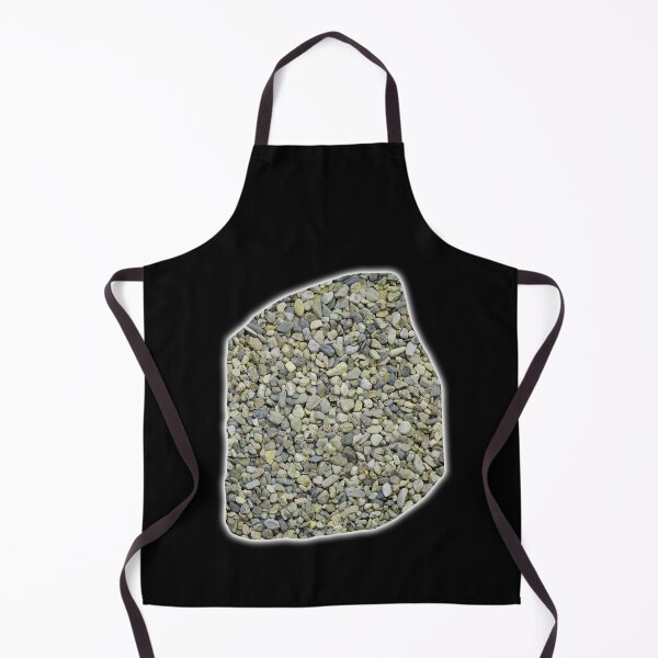 Item preview, Rosetta Stone Stones Shape designed and sold by emhoteb.