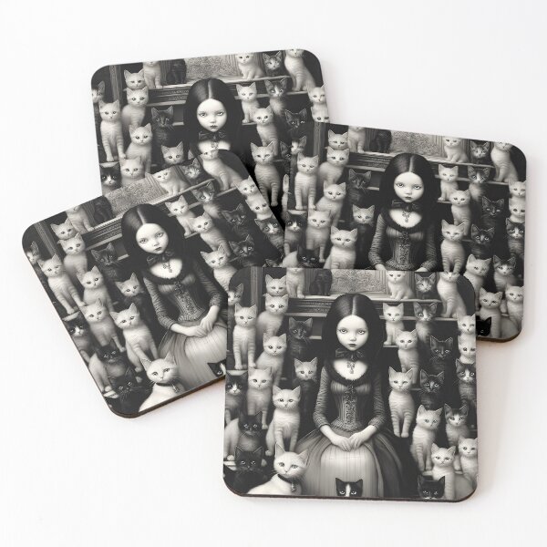 Item preview, Witch aesthetic, the witchery, sorcery designed and sold by Filotecnia.