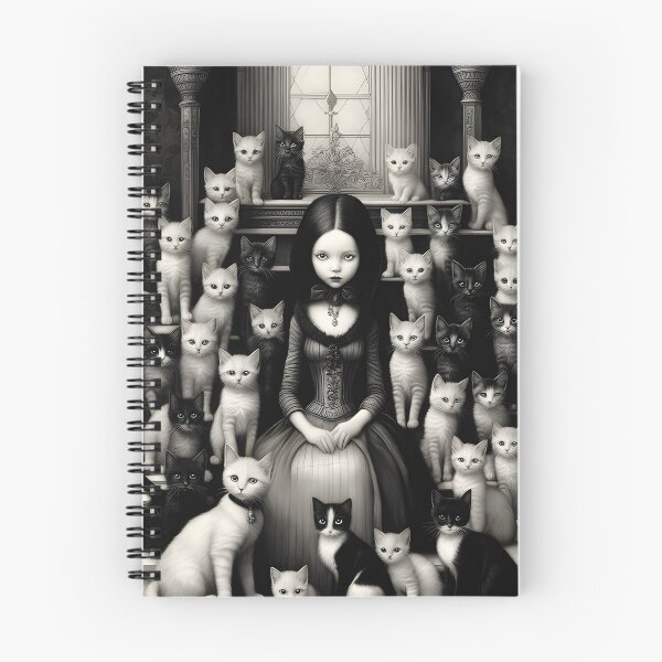 Item preview, Witch aesthetic, the witchery, sorcery designed and sold by Filotecnia.