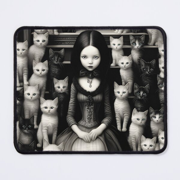 Item preview, Witch aesthetic, the witchery, sorcery designed and sold by Filotecnia.