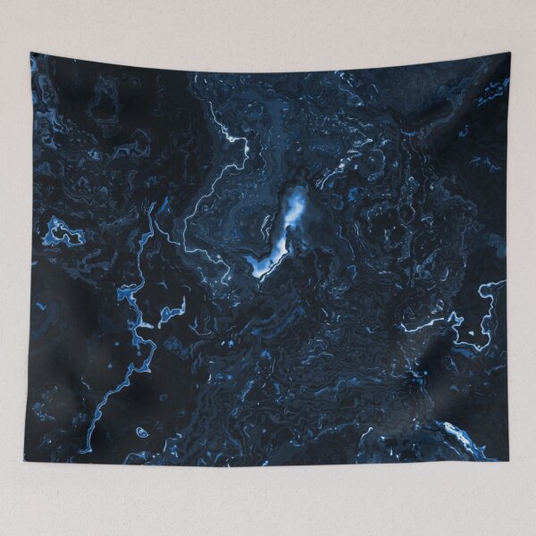 Item preview, Liquid Art Liquid Drip | StokedUpArt designed and sold by StokedUpArt.