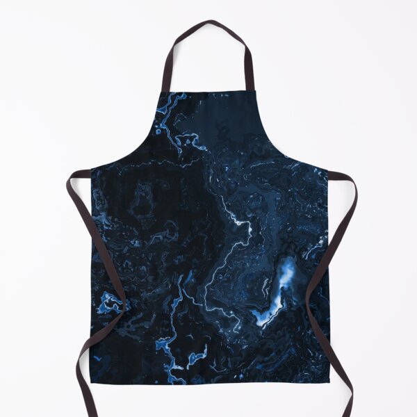 Artikelvorschau, Liquid Art Liquid Drip | StokedUpArt entworfen und verkauft von StokedUpArt.