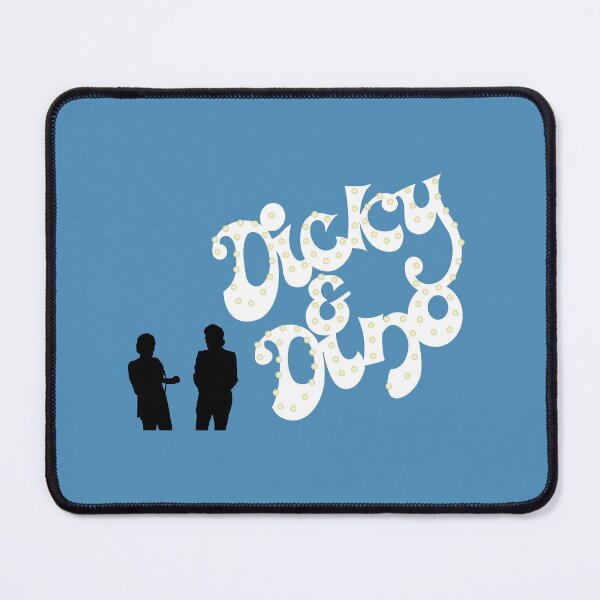 Item preview, Dicky & Dino designed and sold by Off the Box.