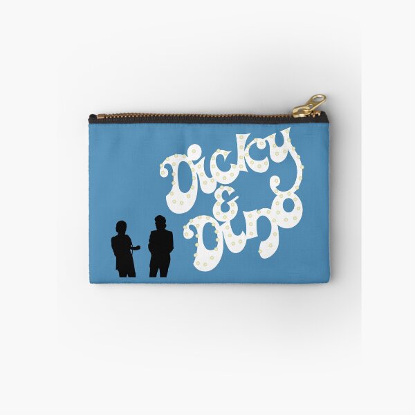 Item preview, Dicky & Dino designed and sold by Off the Box.