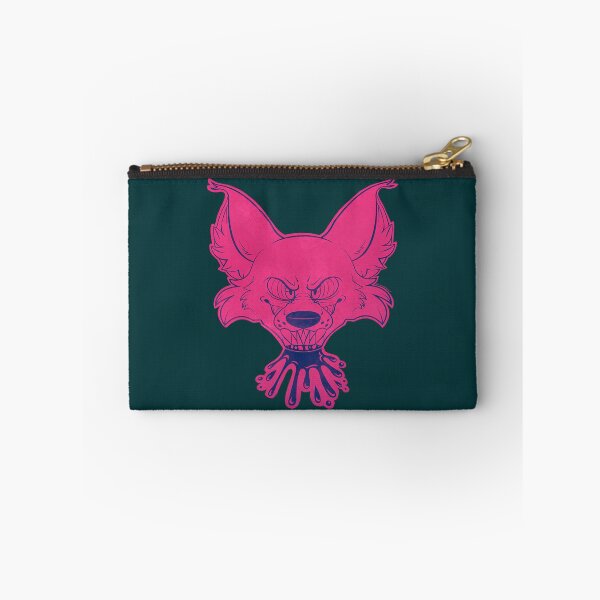 Item preview, Fangs Out designed and sold by EzanaBelleza.