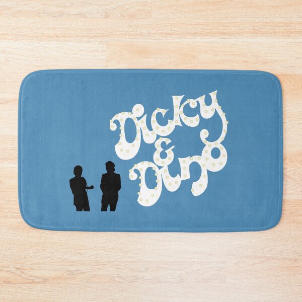 Item preview, Dicky & Dino designed and sold by Off the Box.