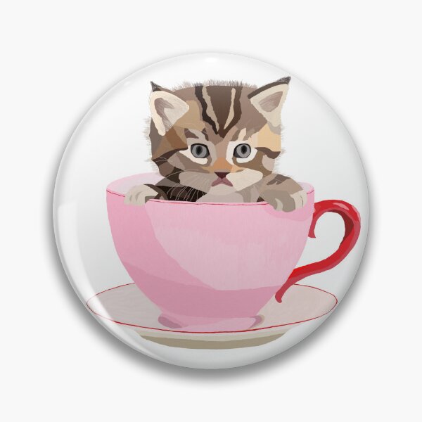 Item preview, P 5 designed and sold by FMND.