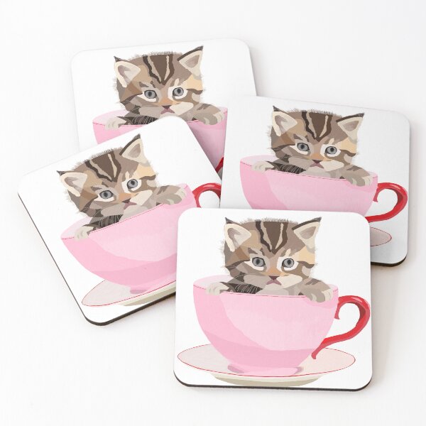Item preview, P 5 designed and sold by FMND.