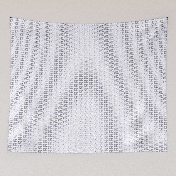 Item preview, He Couldn’t Live for His Freedoms designed and sold by abeink.
