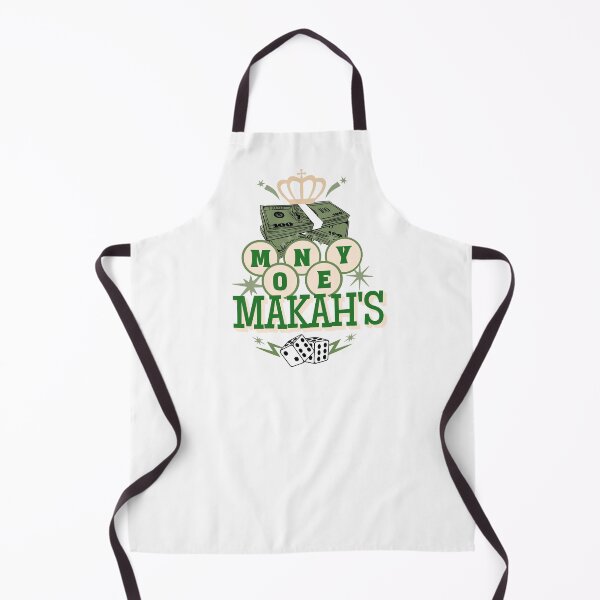 Item preview, Money Makah's designed and sold by Crapscouture.