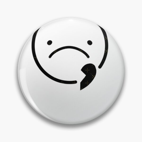 Item preview, SAD-ist  	 designed and sold by tgxcpjtg64.
