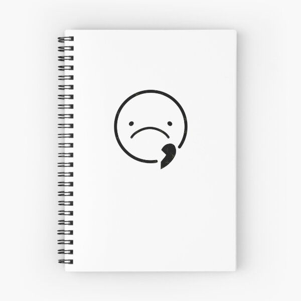 Item preview, SAD-ist  	 designed and sold by tgxcpjtg64.