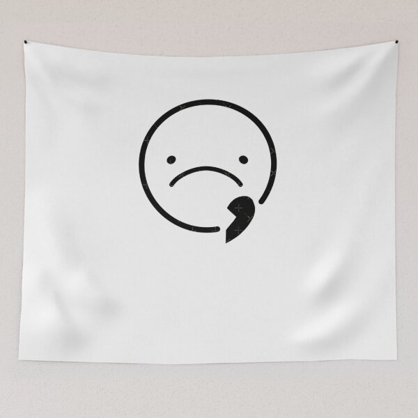 Item preview, SAD-ist  	 designed and sold by tgxcpjtg64.