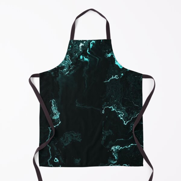 Artikelvorschau, Liquid Art Liquid Drip | StokedUpArt entworfen und verkauft von StokedUpArt.