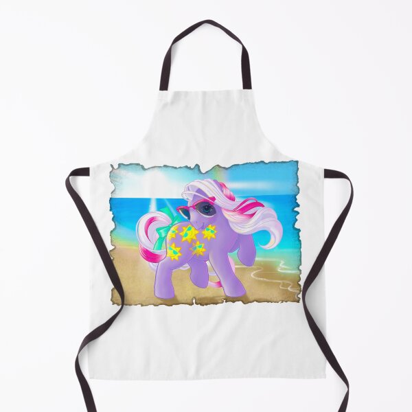 Item preview, MLP Shoreline  designed and sold by scholtenart.