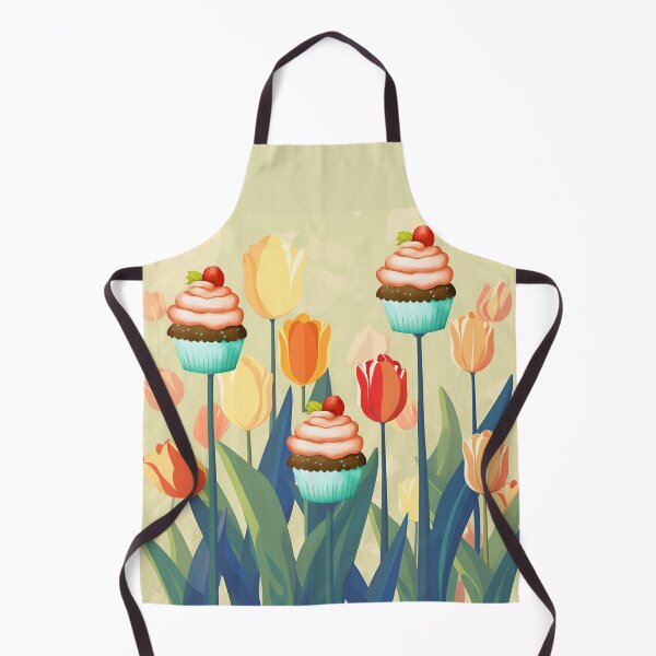 Item preview, GARDEN DELIGHTS designed and sold by Tammera.