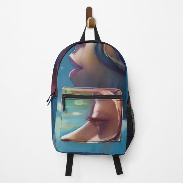 Item preview, Underwater Lovers designed and sold by danielliamgill.