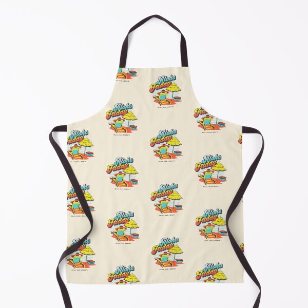 Item preview, Aloha Friday designed and sold by AJDesignsstuff.