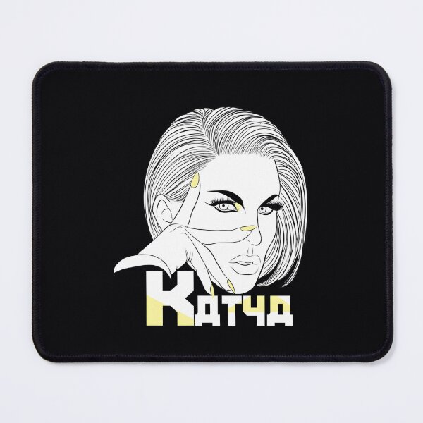 Item preview, katya clásico designed and sold by anwdhmpshdl12.
