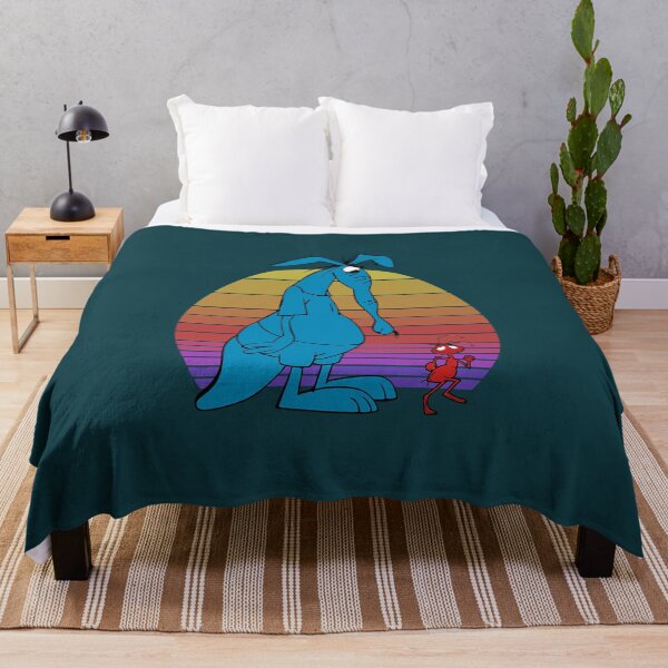 Item preview, Ant and Aardvark designed and sold by EzanaBelleza.
