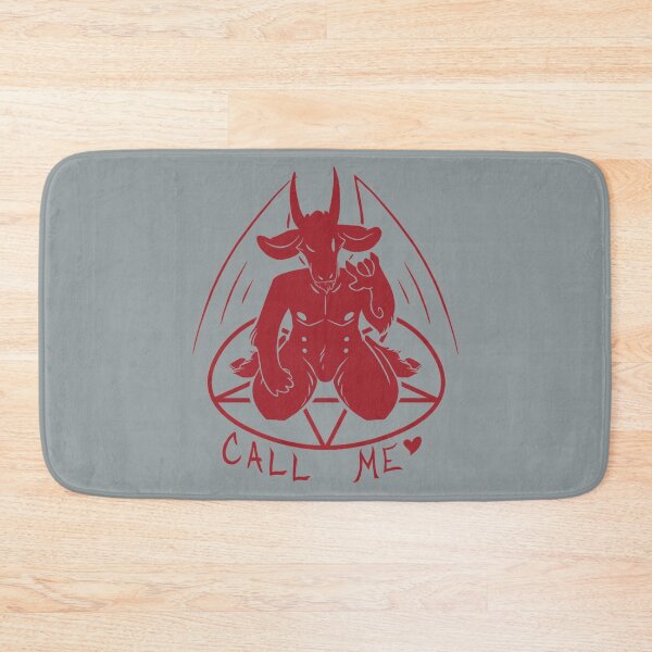 Item preview, Call Me designed and sold by EzanaBelleza.