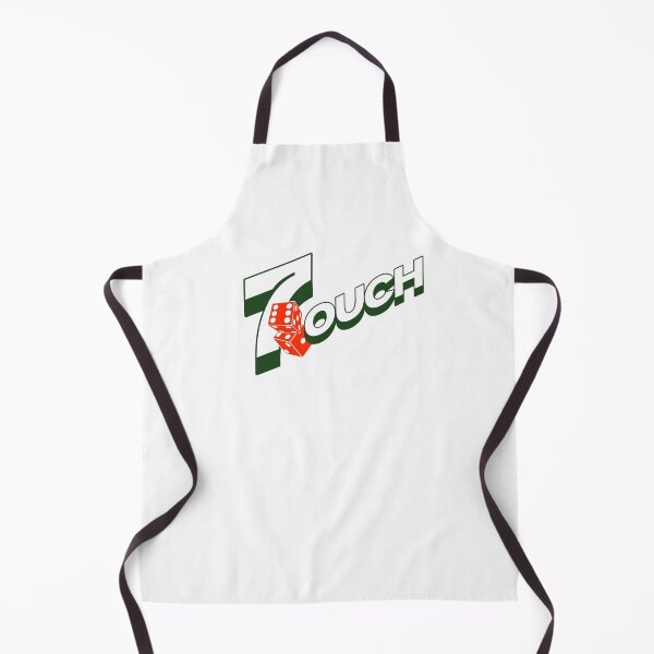 Item preview, 7 OUCH designed and sold by Crapscouture.
